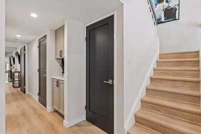 1455 Bridgeview Drive, San Diego, CA 92105 - Photo 22