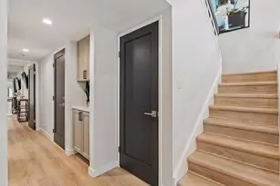 1455 Bridgeview Dr, San Diego, CA 92105 - Photo 22