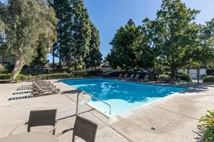 1455 Bridgeview Dr, San Diego, CA 92105 - Photo 38