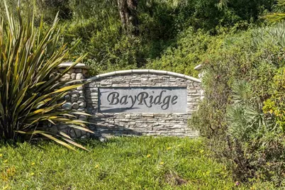 1455 Bridgeview Drive, San Diego, CA 92105 - Photo 36