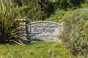 1455 Bridgeview Dr, San Diego, CA 92105 - Photo 36