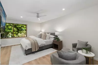 1455 Bridgeview Drive, San Diego, CA 92105 - Photo 24