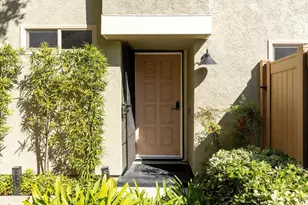 1455 Bridgeview Dr, San Diego, CA 92105 - Photo 4