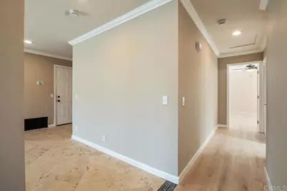 540 Teran Drive, Fallbrook, CA 92028 - Photo 8