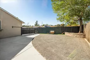 540 Teran Dr, Fallbrook, CA 92028 - Photo 24