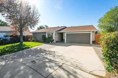 540 Teran Drive, Fallbrook, CA 92028 - Photo 2
