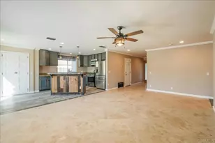 540 Teran Dr, Fallbrook, CA 92028 - Photo 18