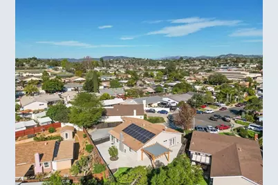 540 Teran Drive, Fallbrook, CA 92028 - Photo 32