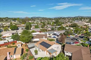 540 Teran Dr, Fallbrook, CA 92028 - Photo 32