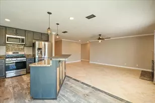 540 Teran Dr, Fallbrook, CA 92028 - Photo 14