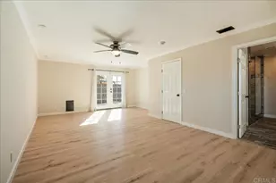 540 Teran Dr, Fallbrook, CA 92028 - Photo 4