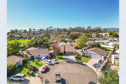 540 Teran Drive, Fallbrook, CA 92028 - Photo 34