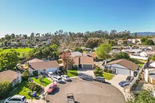 540 Teran Dr, Fallbrook, CA 92028 - Photo 34