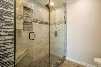 540 Teran Drive, Fallbrook, CA 92028 - Photo 6