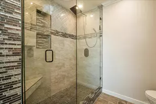 540 Teran Dr, Fallbrook, CA 92028 - Photo 6