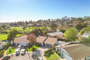 540 Teran Dr, Fallbrook, CA 92028 - Photo 36