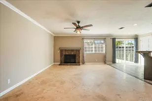 540 Teran Dr, Fallbrook, CA 92028 - Photo 10