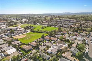 540 Teran Dr, Fallbrook, CA 92028 - Photo 30