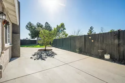 540 Teran Drive, Fallbrook, CA 92028 - Photo 20