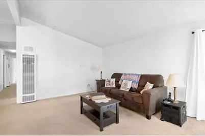 2735 Mission Village Dr, San Diego, CA 92123 - Photo 6