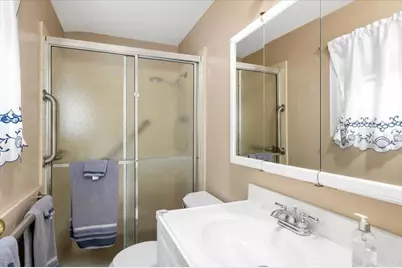 2735 Mission Village Dr, San Diego, CA 92123 - Photo 24