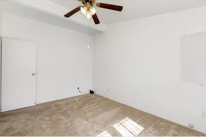 2735 Mission Village Dr, San Diego, CA 92123 - Photo 22