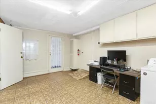 2735 Mission Village Dr, San Diego, CA 92123 - Photo 30