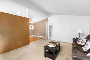 2735 Mission Village Dr, San Diego, CA 92123 - Photo 8