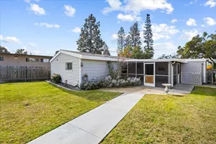 2735 Mission Village Dr, San Diego, CA 92123 - Photo 18