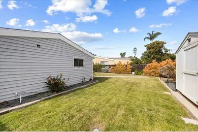 2735 Mission Village Dr, San Diego, CA 92123 - Photo 20