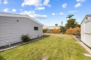 2735 Mission Village Dr, San Diego, CA 92123 - Photo 20