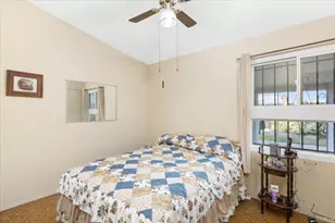 2735 Mission Village Dr, San Diego, CA 92123 - Photo 26