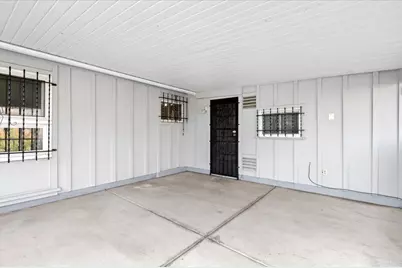 2735 Mission Village Dr, San Diego, CA 92123 - Photo 16