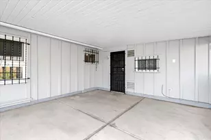 2735 Mission Village Dr, San Diego, CA 92123 - Photo 16