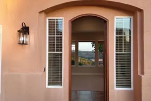 715 Leeward, San Marcos, CA 92078 - Photo 20