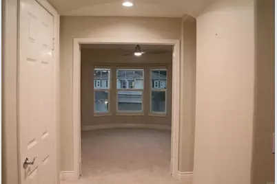 715 Leeward, San Marcos, CA 92078 - Photo 52