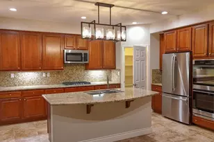 715 Leeward, San Marcos, CA 92078 - Photo 32