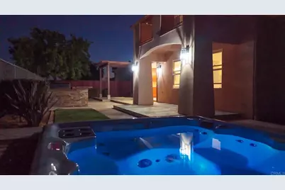 715 Leeward, San Marcos, CA 92078 - Photo 6