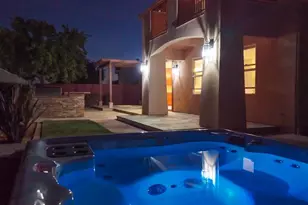 715 Leeward, San Marcos, CA 92078 - Photo 6