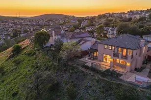 715 Leeward, San Marcos, CA 92078 - Photo 1