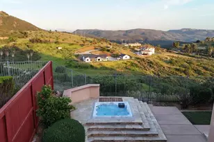 715 Leeward, San Marcos, CA 92078 - Photo 2