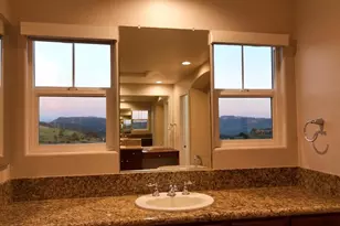 715 Leeward, San Marcos, CA 92078 - Photo 44