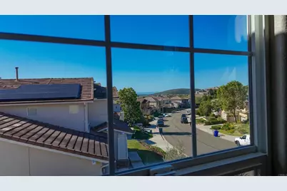 715 Leeward, San Marcos, CA 92078 - Photo 56