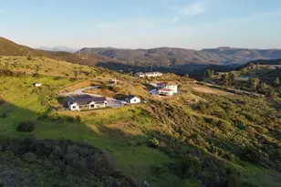 715 Leeward, San Marcos, CA 92078 - Photo 4