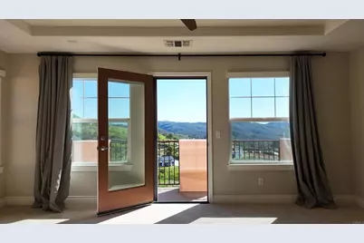 715 Leeward, San Marcos, CA 92078 - Photo 60