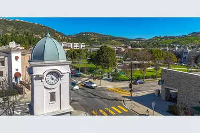 715 Leeward, San Marcos, CA 92078 - Photo 10