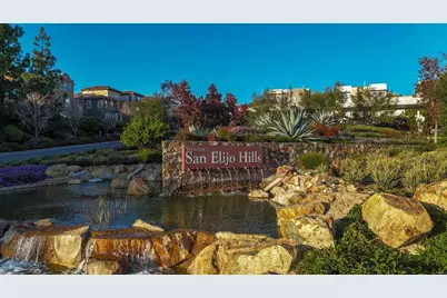 715 Leeward, San Marcos, CA 92078 - Photo 10