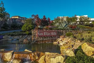 715 Leeward, San Marcos, CA 92078 - Photo 8