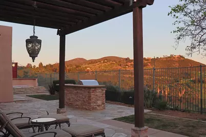 715 Leeward, San Marcos, CA 92078 - Photo 40