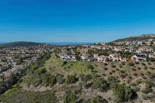 715 Leeward, San Marcos, CA 92078 - Photo 54